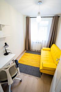 Cris Apartament Suceava